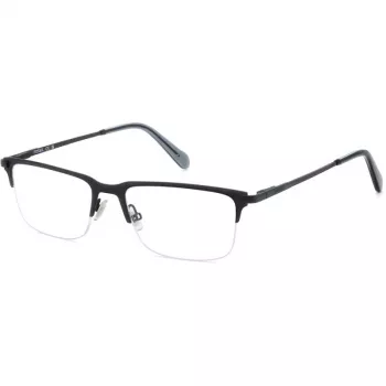 Imagine produs: Fossil FOS7186/G 003 53