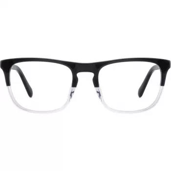 Imagine produs: Fossil FOS7191 81V 53