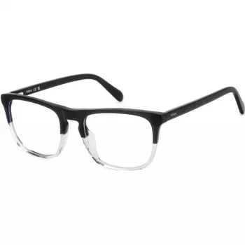 Imagine produs: Fossil FOS7191 81V 53