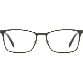 Imagine produs: Fossil FOS7192/G PJP 53