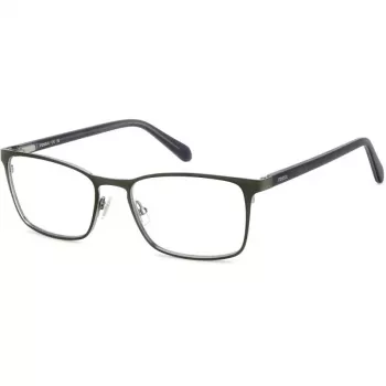 Imagine produs: Fossil FOS7192/G PJP 53