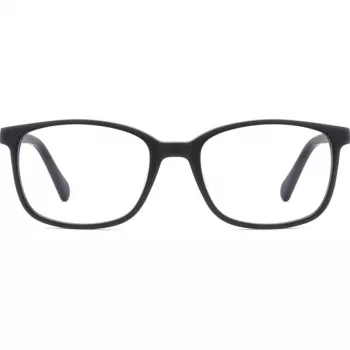 Imagine produs: Fossil FOS7198 003 53