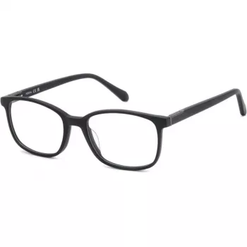 Imagine produs: Fossil FOS7198 003 53