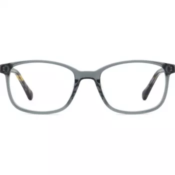 Imagine produs: Fossil FOS7198 63M 53