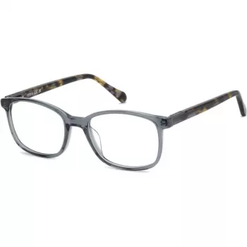 Imagine produs: Fossil FOS7198 63M 53