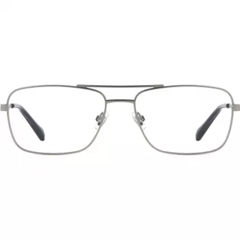 Imagine produs: Fossil FOS7199/G R80 56