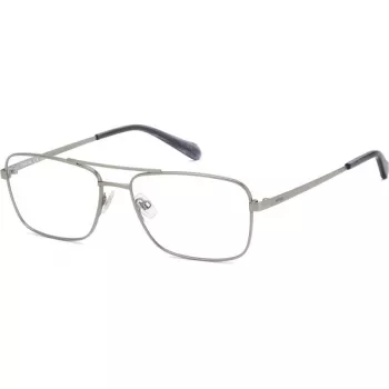 Imagine produs: Fossil FOS7199/G R80 56