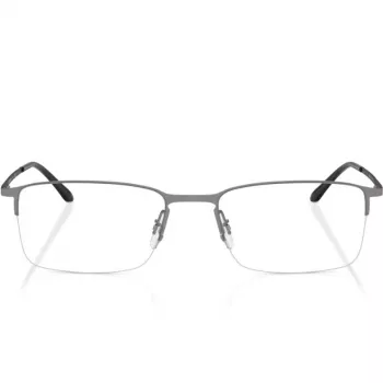 Imagine produs: Giorgio Armani AR5010 3003 54