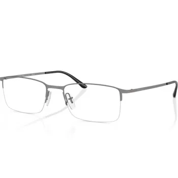 Imagine produs: Giorgio Armani AR5010 3003 54