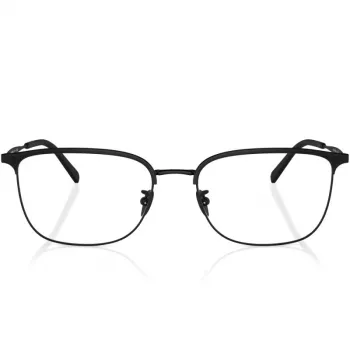Imagine produs: Giorgio Armani AR5143 3001 57