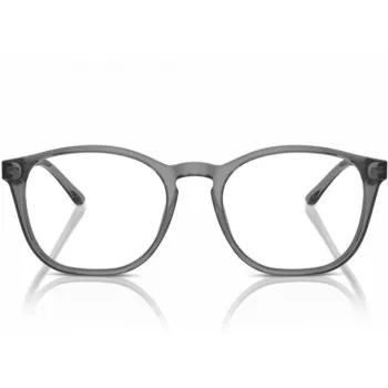 Imagine produs: Giorgio Armani AR7074 5681 50
