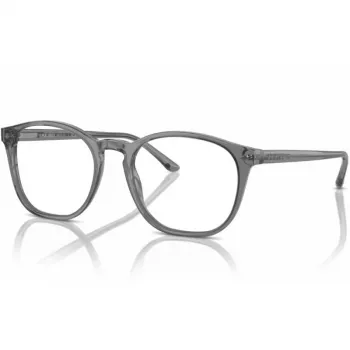 Imagine produs: Giorgio Armani AR7074 5681 50