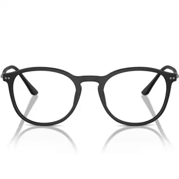 Imagine produs: Giorgio Armani AR7125 5042 50