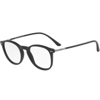 Imagine produs: Giorgio Armani AR7125 5042 50