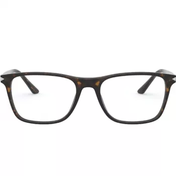 Imagine produs: Giorgio Armani AR7177 5089 55