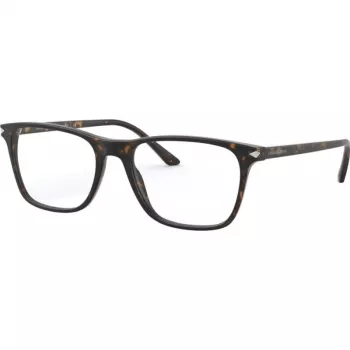 Imagine produs: Giorgio Armani AR7177 5089 55