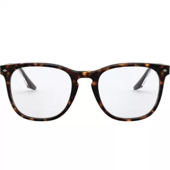 Imagine produs: Giorgio Armani AR7185 5026 52