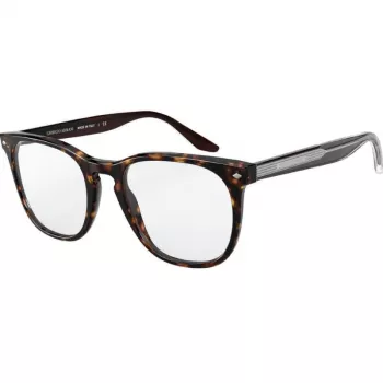 Imagine produs: Giorgio Armani AR7185 5026 52