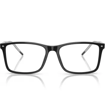 Imagine produs: Giorgio Armani AR7258 5875 55