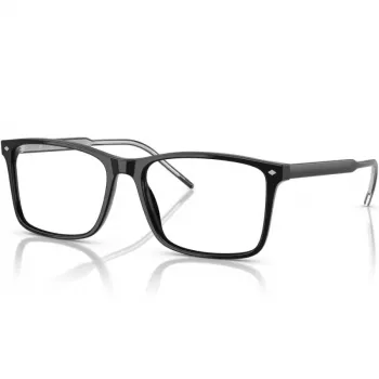 Imagine produs: Giorgio Armani AR7258 5875 55