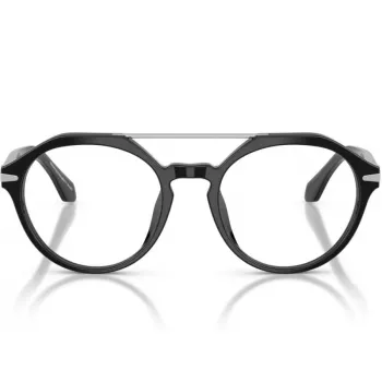 Imagine produs: Giorgio Armani AR7278U 5075 51