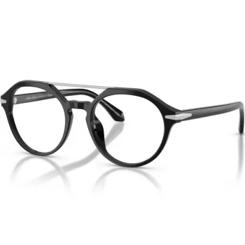 Imagine produs: Giorgio Armani AR7278U 5075 51