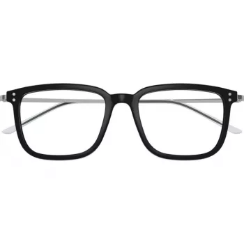 Imagine produs: Gucci GG1709O 005 53