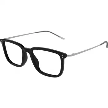 Imagine produs: Gucci GG1709O 005 53