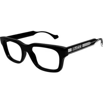 Imagine produs: Gucci GG1731O 001 54