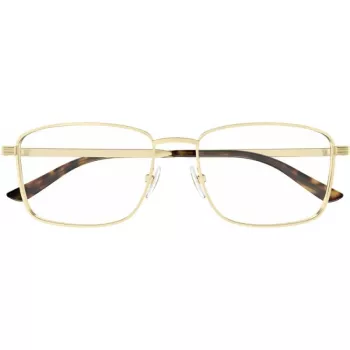 Imagine produs: Gucci GG1882O 002 54