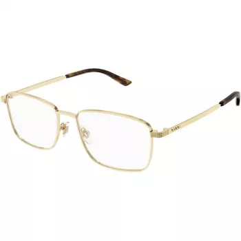 Imagine produs: Gucci GG1882O 002 54
