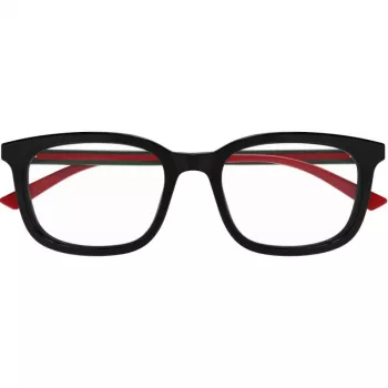 Imagine produs: Gucci GG1928O 001 53