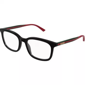 Imagine produs: Gucci GG1928O 001 53