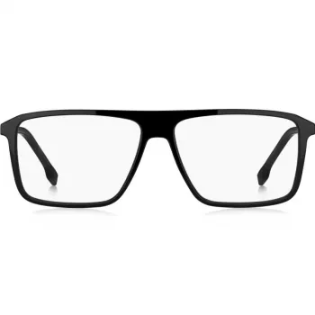 Imagine produs: Hugo Boss BOSS 1636 807 56