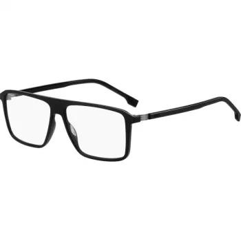 Imagine produs: Hugo Boss BOSS 1636 807 56