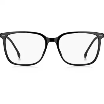 Imagine produs: Hugo Boss BOSS 1696 807/99 56