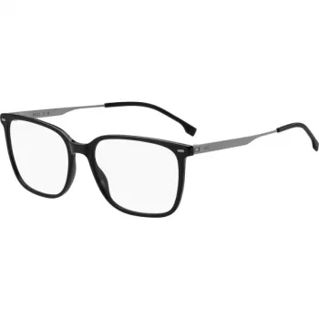 Imagine produs: Hugo Boss BOSS 1696 807/99 56