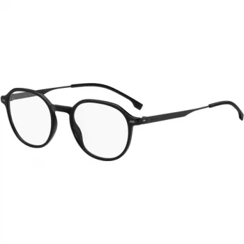 Imagine produs: Hugo Boss BOSS 1697 807/99 50