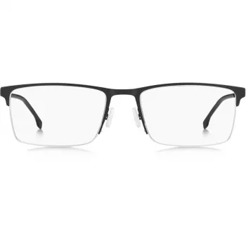 Imagine produs: Hugo Boss BOSS 1698 003/99 57