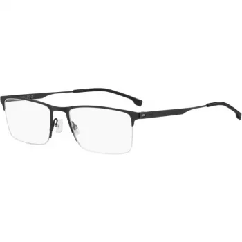 Imagine produs: Hugo Boss BOSS 1698 003/99 57