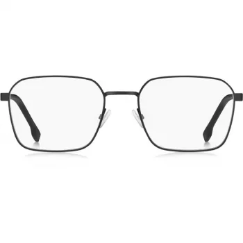 Imagine produs: Hugo Boss BOSS 1702 003/99 55