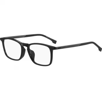 Imagine produs: Hugo Boss BOSS 1716/F 807 52
