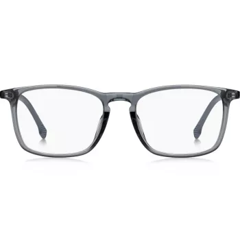 Imagine produs: Hugo Boss BOSS 1716/F PJP 52