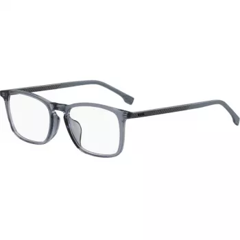 Imagine produs: Hugo Boss BOSS 1716/F PJP 52