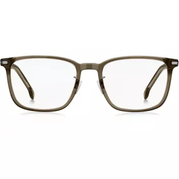 Imagine produs: Hugo Boss BOSS 1741/F 09Q 54