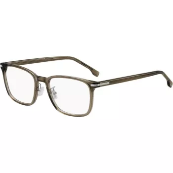 Imagine produs: Hugo Boss BOSS 1741/F 09Q 54