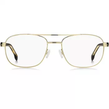Imagine produs: Hugo Boss BOSS 1756 06J 54