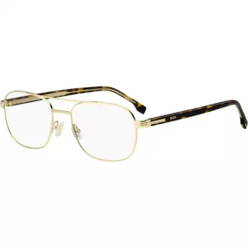 Imagine produs: Hugo Boss BOSS 1756 06J 54