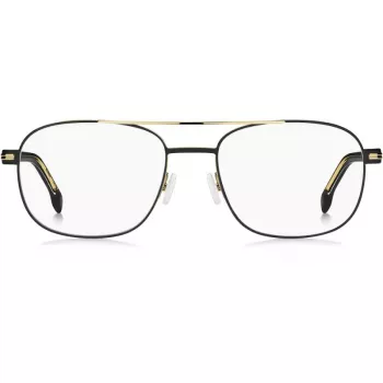 Imagine produs: Hugo Boss BOSS 1756 I46 54