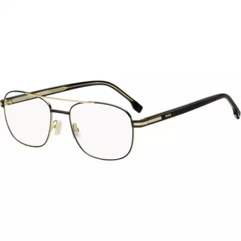 Imagine produs: Hugo Boss BOSS 1756 I46 54